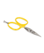 Tungsten Carbide Universal Scissor - The Blue Quill Angler