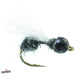 Tungsten Drowned Ant - The Blue Quill Angler