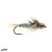 Tungstone Flashback - Barrs - The Blue Quill Angler