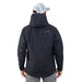 Turbulence Insulated Hoodie - The Blue Quill Angler