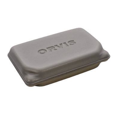 Ultralight Foam Box - The Blue Quill Angler