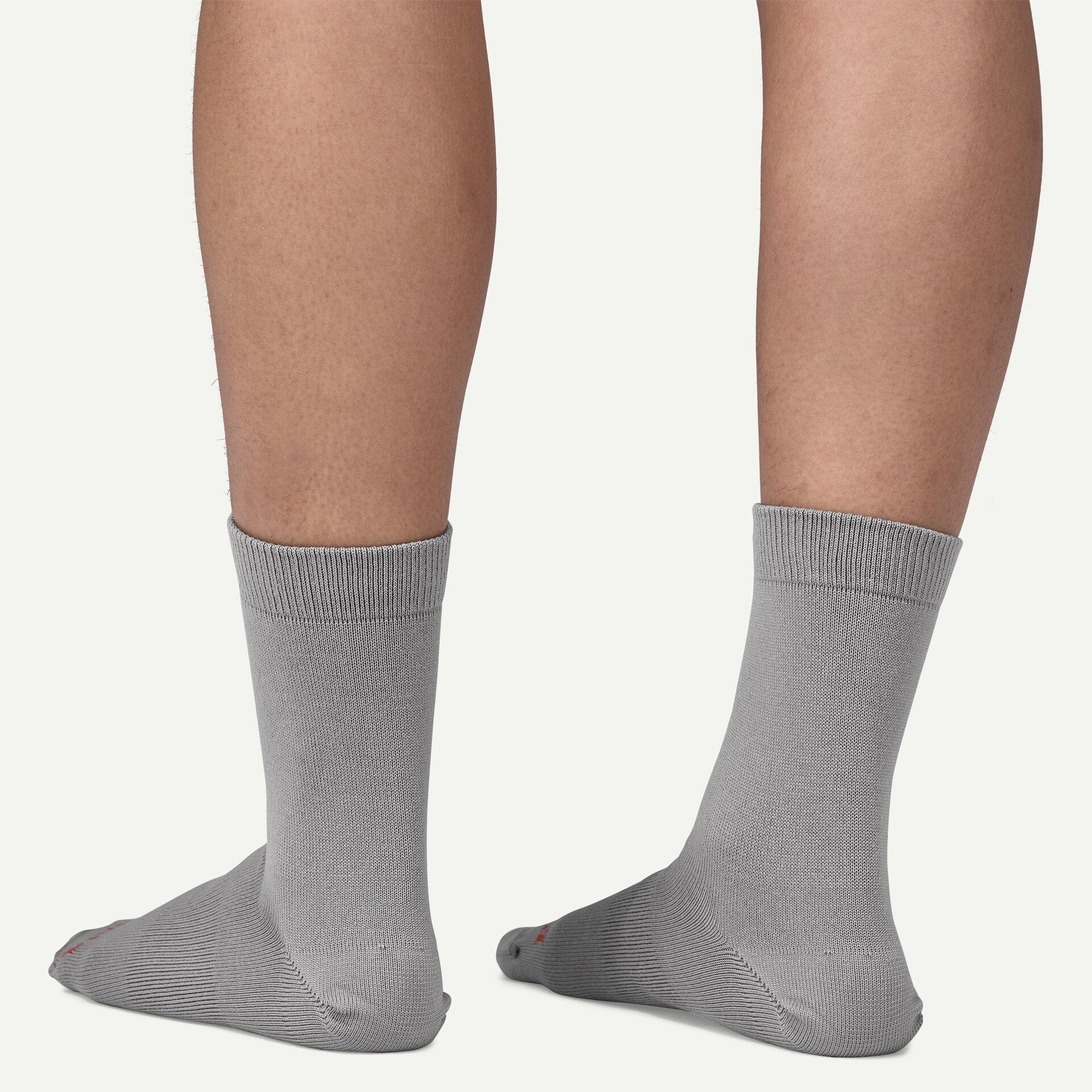 ULW Liner Sock (Ultra Lightweight) - The Blue Quill Angler