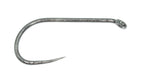 Umpqua Competition C230Bl Wet/Nymph - 25 Pack - The Blue Quill Angler