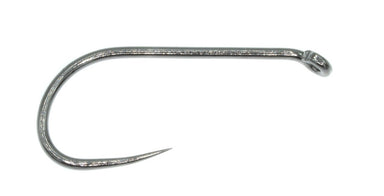 Umpqua Competition C230Bl Wet/Nymph - 25 Pack - The Blue Quill Angler
