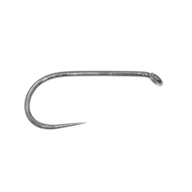 Umpqua Competition Hooks - C200Bl Nymph - The Blue Quill Angler