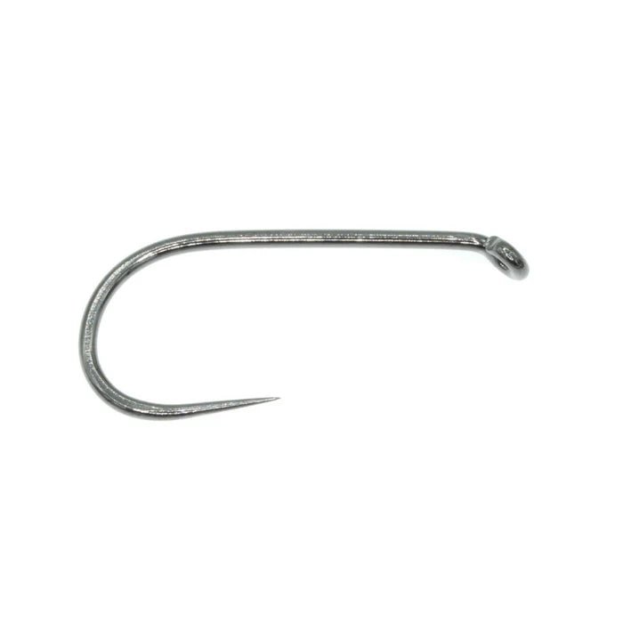 Umpqua Competition Hooks - C200Bl Nymph - The Blue Quill Angler
