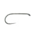 Umpqua Competition Hooks - C200Bl Nymph - The Blue Quill Angler