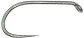 Umpqua Competition Hooks - C260Bl - Nymph Short Shank - The Blue Quill Angler