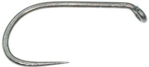 Umpqua Competition Hooks - C260Bl - Nymph Short Shank - The Blue Quill Angler
