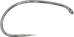 Umpqua Competition Hooks - C300Bl - Czech - The Blue Quill Angler