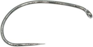 Umpqua Competition Hooks - C300Bl - Czech - The Blue Quill Angler