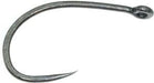 Umpqua Competition Hooks - C500Bl - Special Use Ss Nymph - The Blue Quill Angler