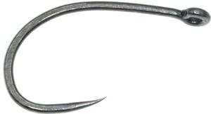 Umpqua Competition Hooks - C500Bl - Special Use Ss Nymph - The Blue Quill Angler