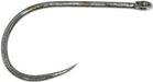 Umpqua Competition Hooks - C550Bl - Special Use Ls Nymph - The Blue Quill Angler