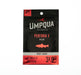 Umpqua Perform X Leader - 3 Pack - The Blue Quill Angler