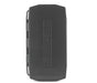 Umpqua UPG Foam Dual Essential - Large - The Blue Quill Angler