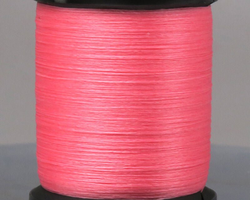 Uni 8/0 Thread - The Blue Quill Angler
