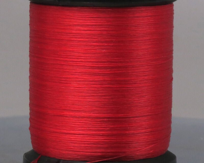 Uni 8/0 Thread - The Blue Quill Angler