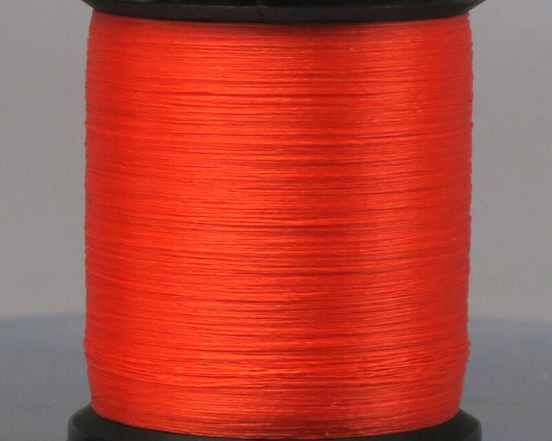 Uni 8/0 Thread - The Blue Quill Angler