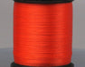 Uni 8/0 Thread - The Blue Quill Angler