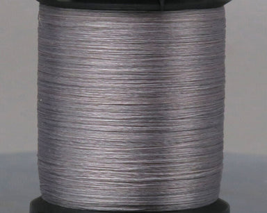 Uni 8/0 Thread - The Blue Quill Angler