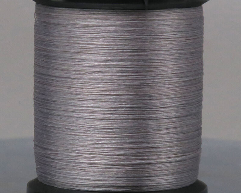 Uni 8/0 Thread - The Blue Quill Angler