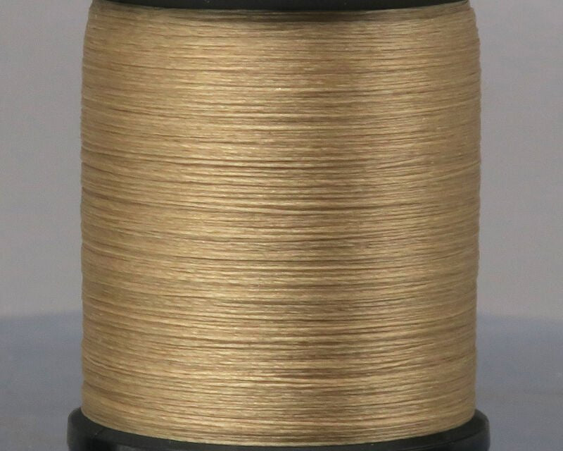 Uni 8/0 Thread - The Blue Quill Angler
