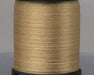 Uni 8/0 Thread - The Blue Quill Angler
