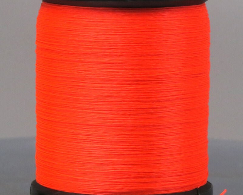 Uni 8/0 Thread - The Blue Quill Angler