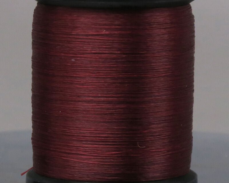 Uni 8/0 Thread - The Blue Quill Angler