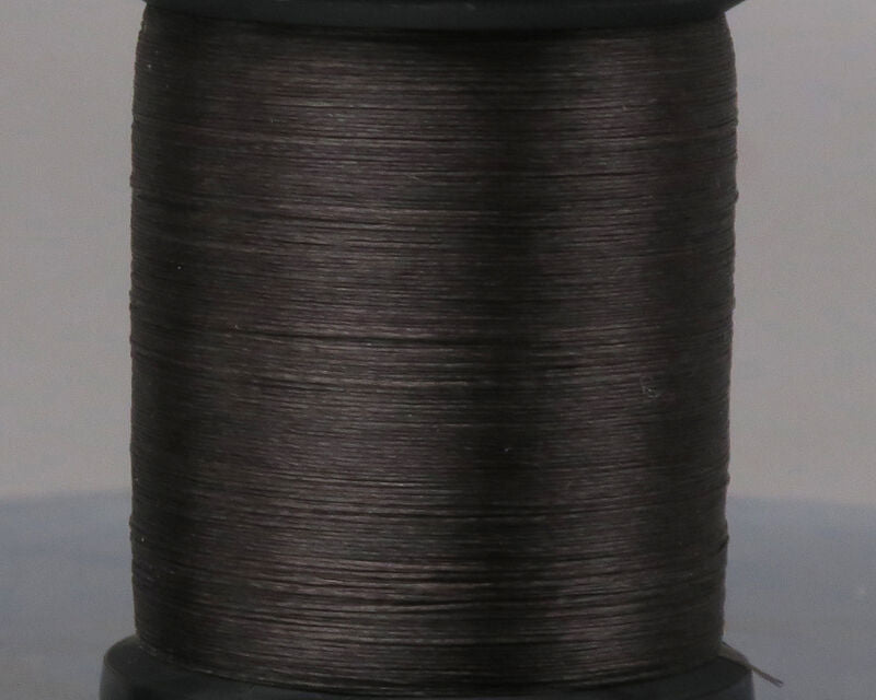 Uni 8/0 Thread - The Blue Quill Angler