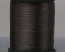 Uni 8/0 Thread - The Blue Quill Angler