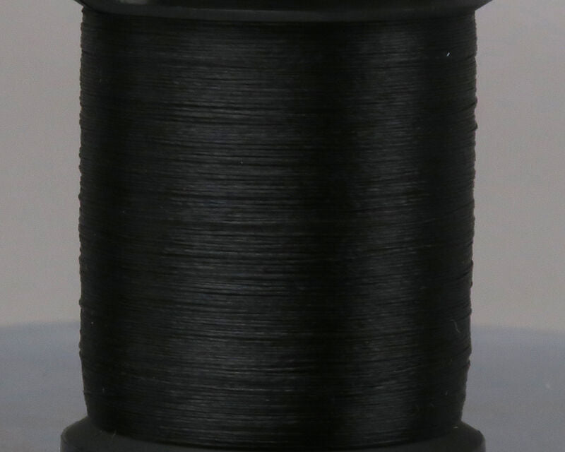 Uni 8/0 Thread - The Blue Quill Angler