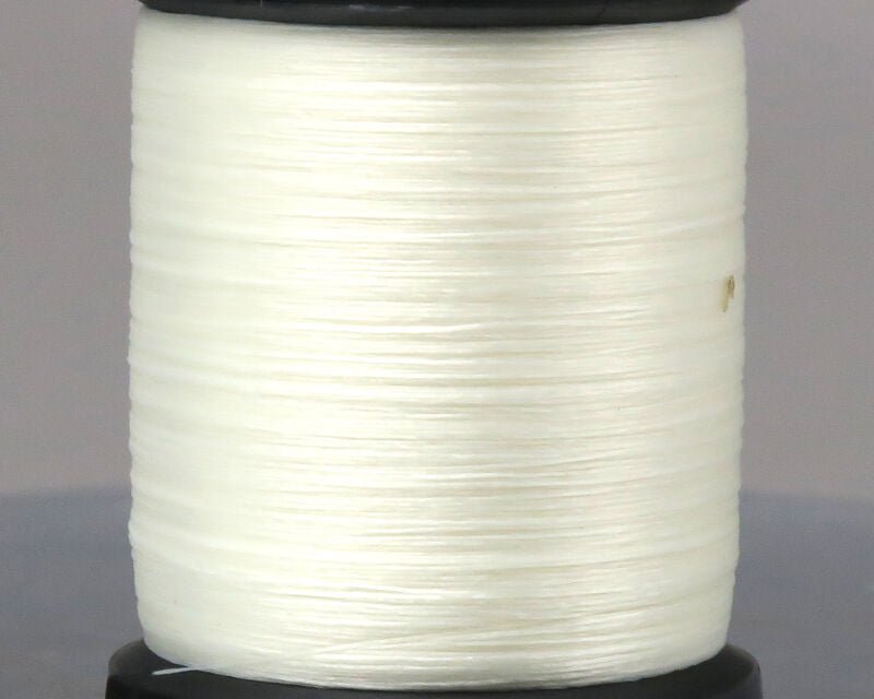 Uni 8/0 Thread - The Blue Quill Angler