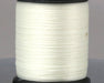 Uni 8/0 Thread - The Blue Quill Angler