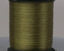 Uni 8/0 Thread - The Blue Quill Angler