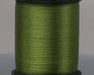 Uni 8/0 Thread - The Blue Quill Angler