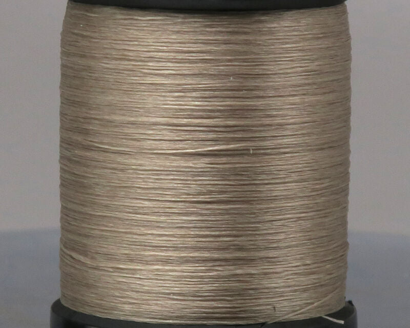 Uni 8/0 Thread - The Blue Quill Angler