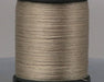 Uni 8/0 Thread - The Blue Quill Angler