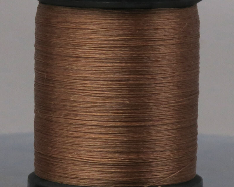 Uni 8/0 Thread - The Blue Quill Angler