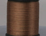 Uni 8/0 Thread - The Blue Quill Angler