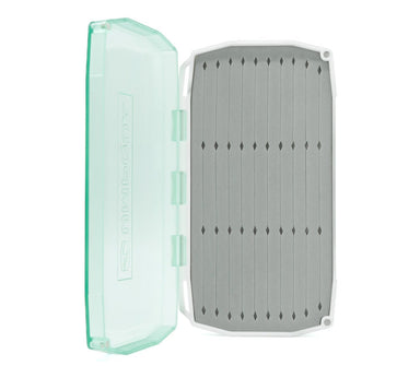 UPG Foam Baitfish - The Blue Quill Angler