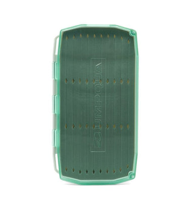 UPG Foam Baitfish - The Blue Quill Angler