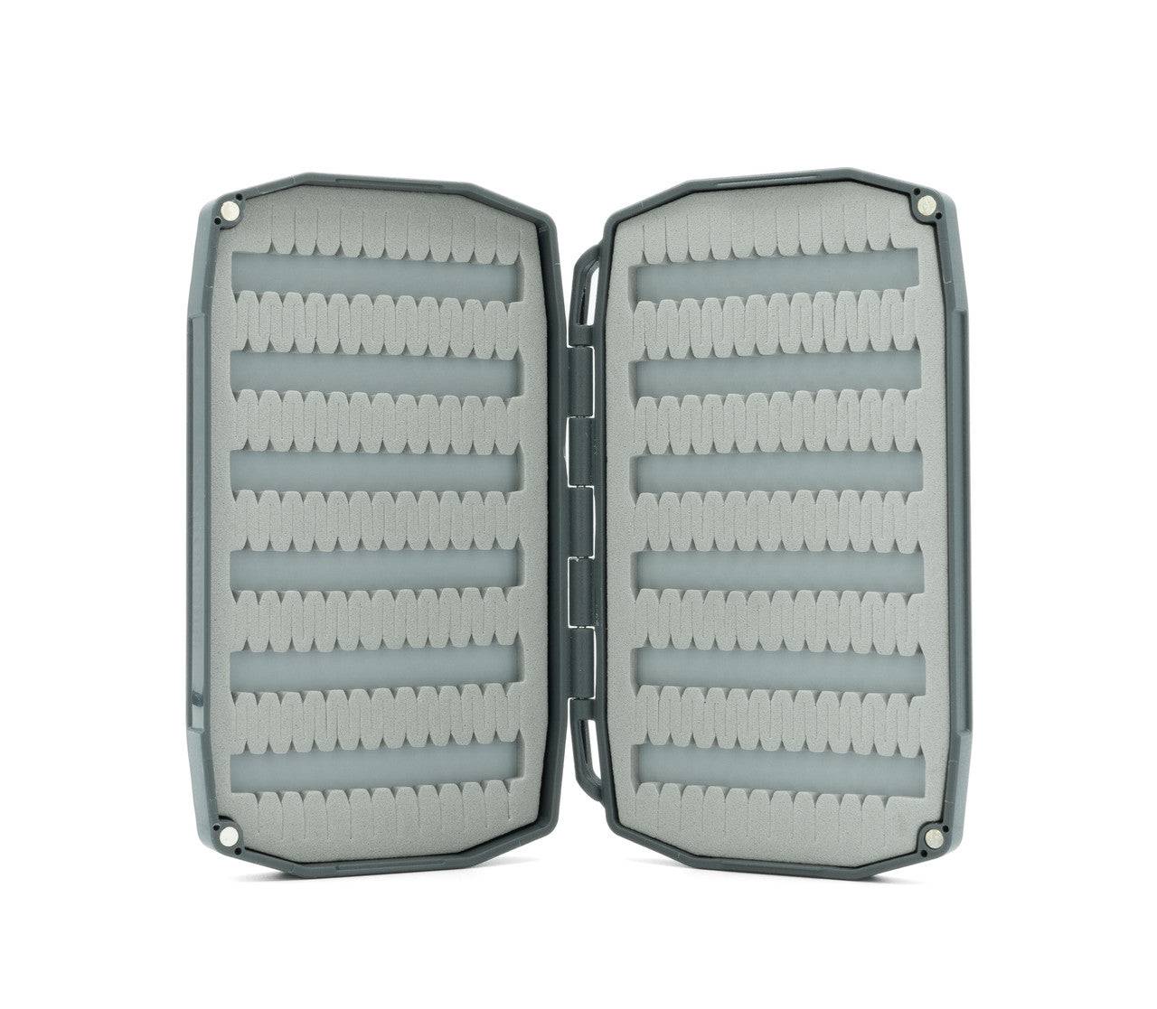 Upg Foam Dual Essential - Mini - The Blue Quill Angler