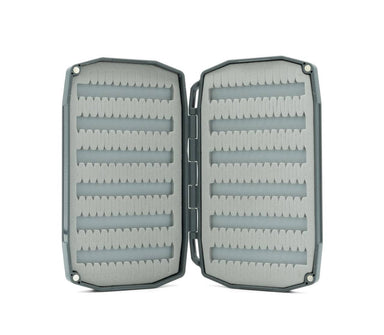 Upg Foam Dual Essential - Mini - The Blue Quill Angler