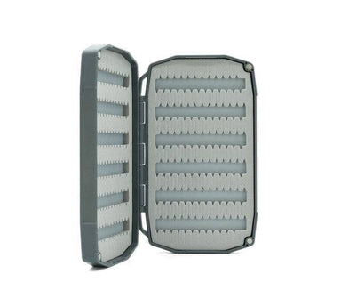 Upg Foam Dual Essential - Mini - The Blue Quill Angler