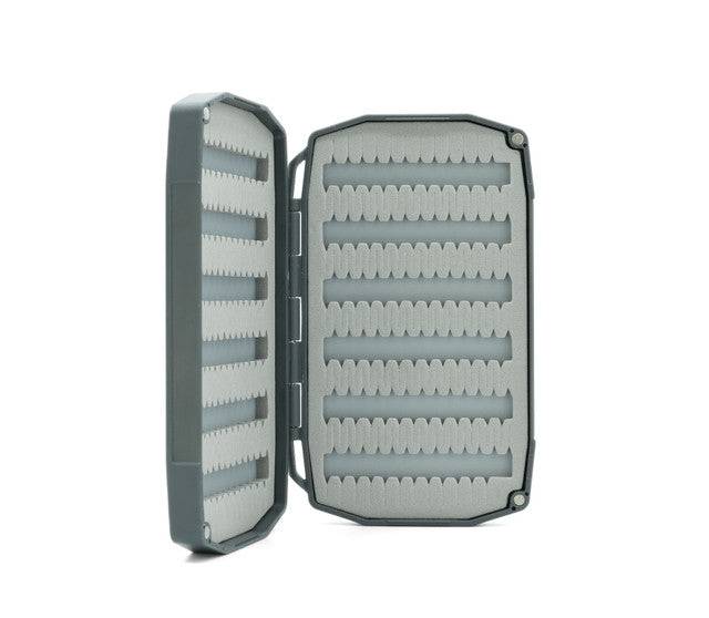 Upg Foam Dual Essential - Mini - The Blue Quill Angler