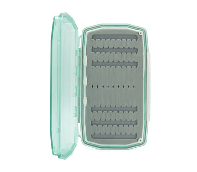 UPG Foam Flats and Baitfish - Waterproof Swingleaf - The Blue Quill Angler