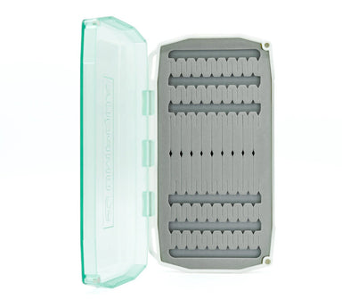 UPG Foam Flats - The Blue Quill Angler