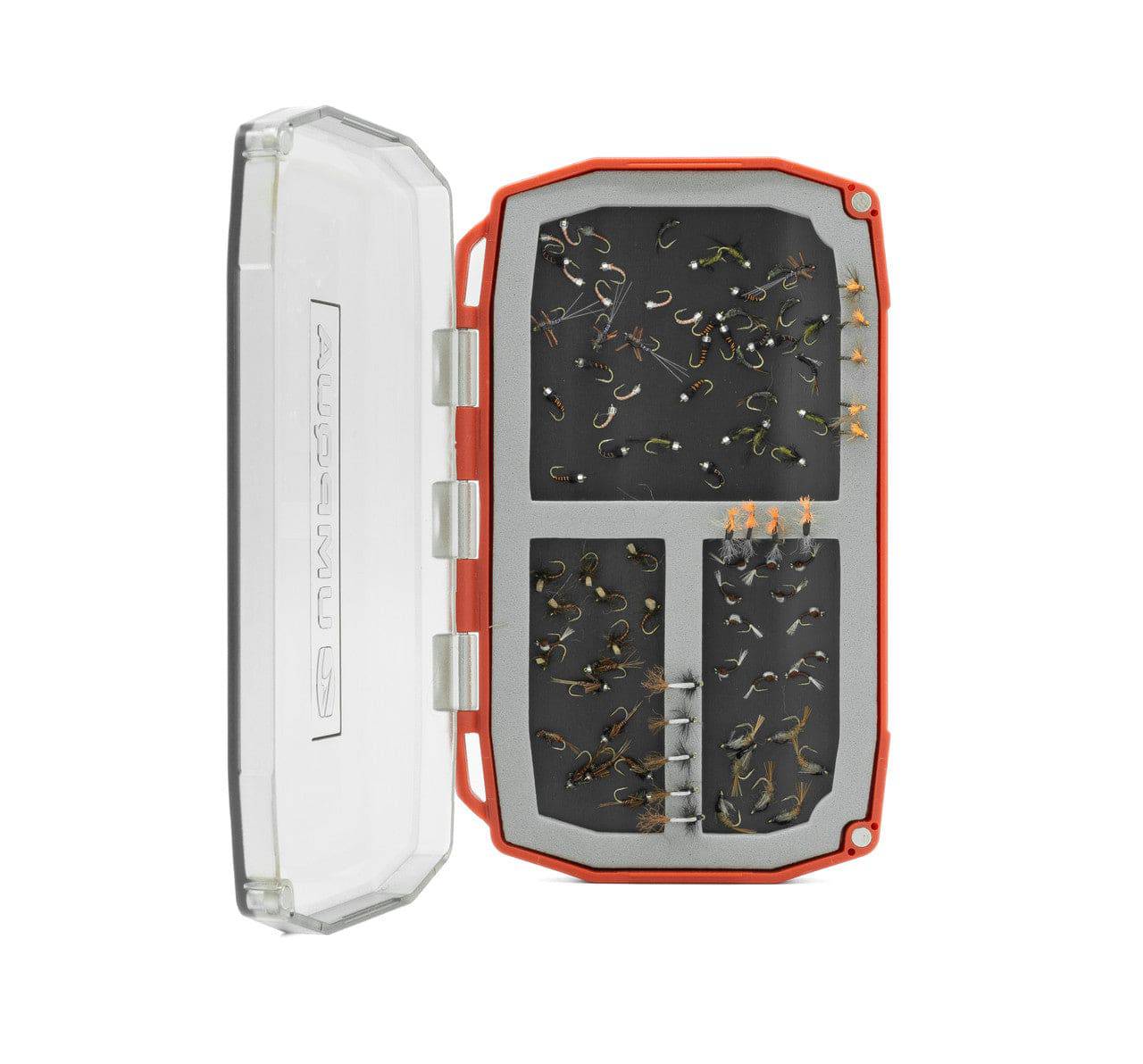 Upg Foam Magneto - The Blue Quill Angler